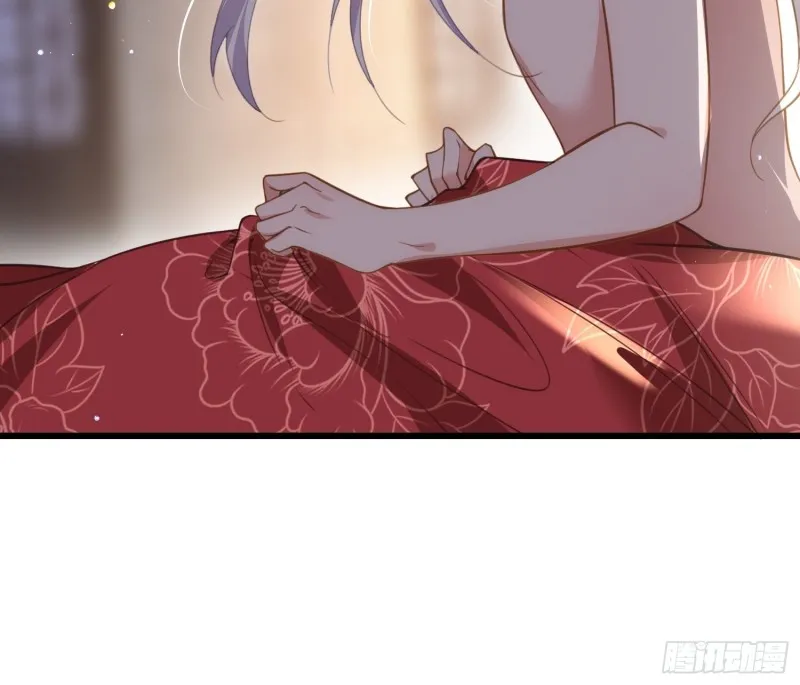 第177话 共度春宵（上） 第18页