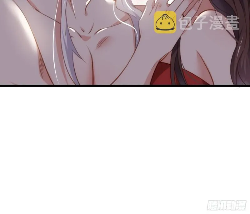 第177话 共度春宵（上） 第23页