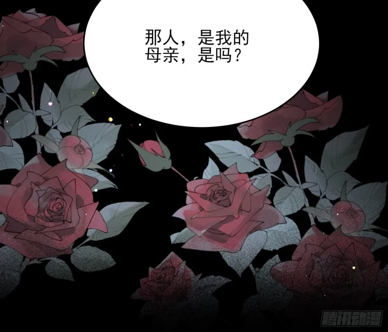第178话 共度春宵（下） 第29页