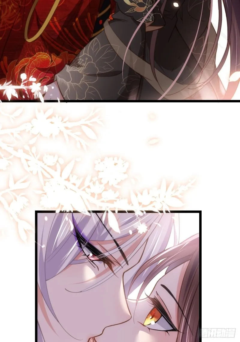 第184话 为师的风格是抢 第11页