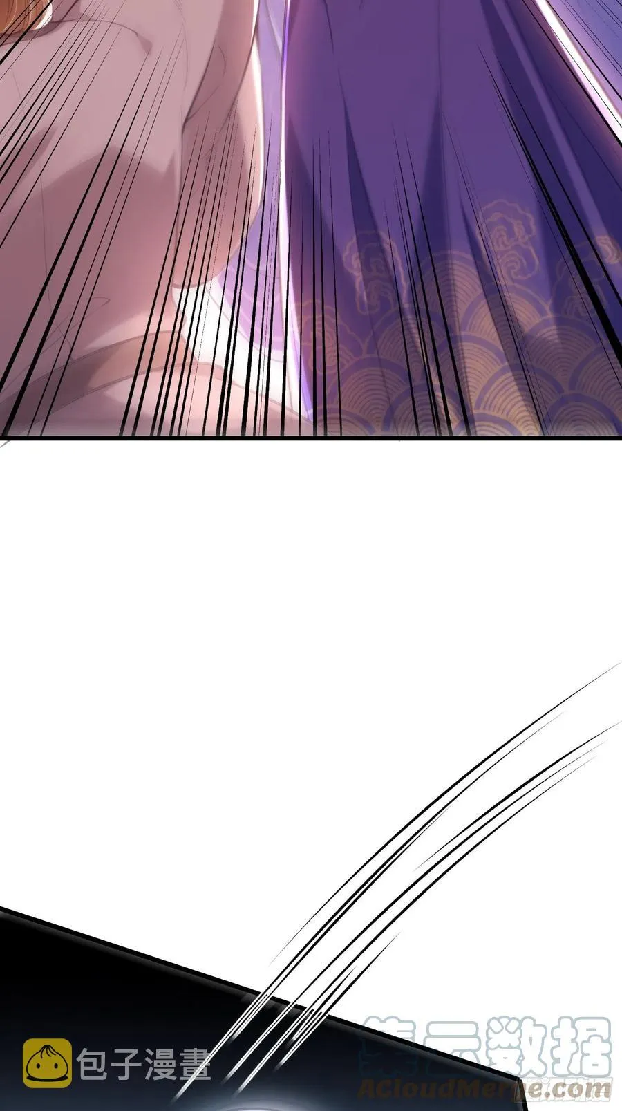 第187话 宠爱 第25页