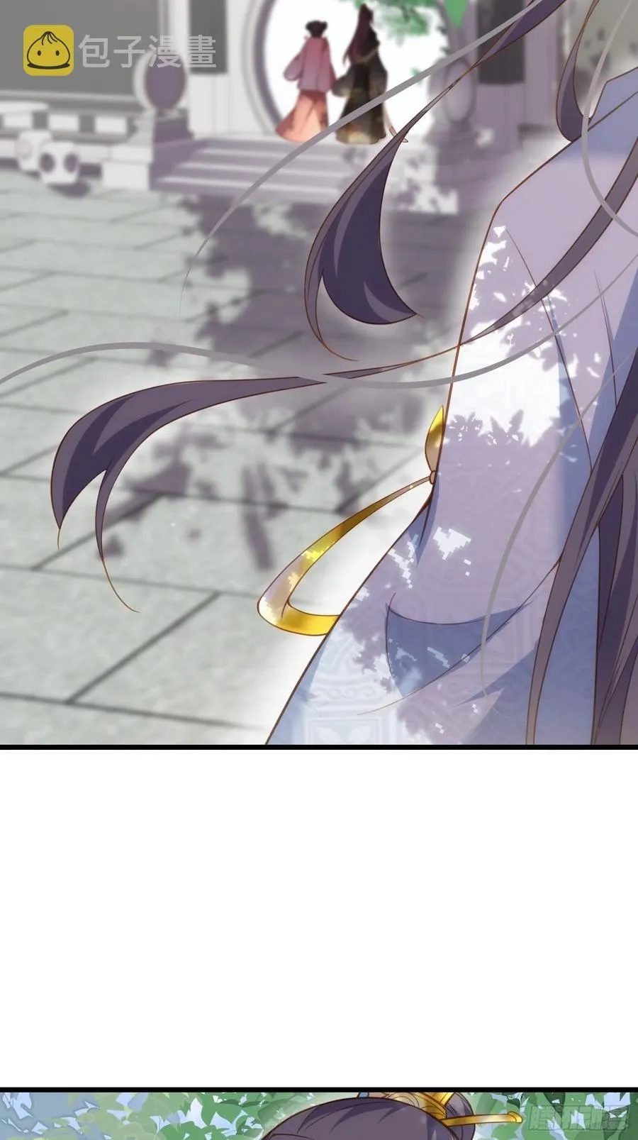 第189话 你真甜 第28页