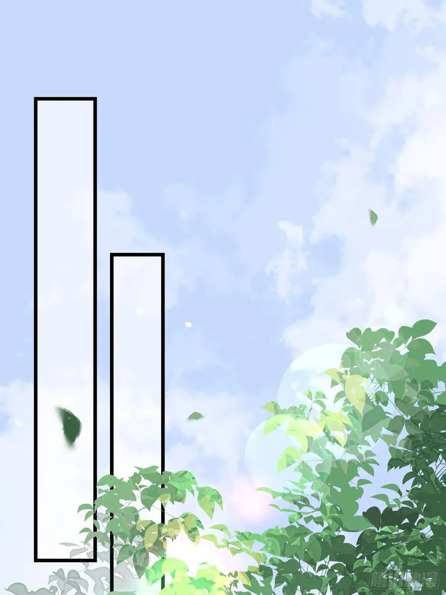 第190话 算计白嬷嬷 第2页