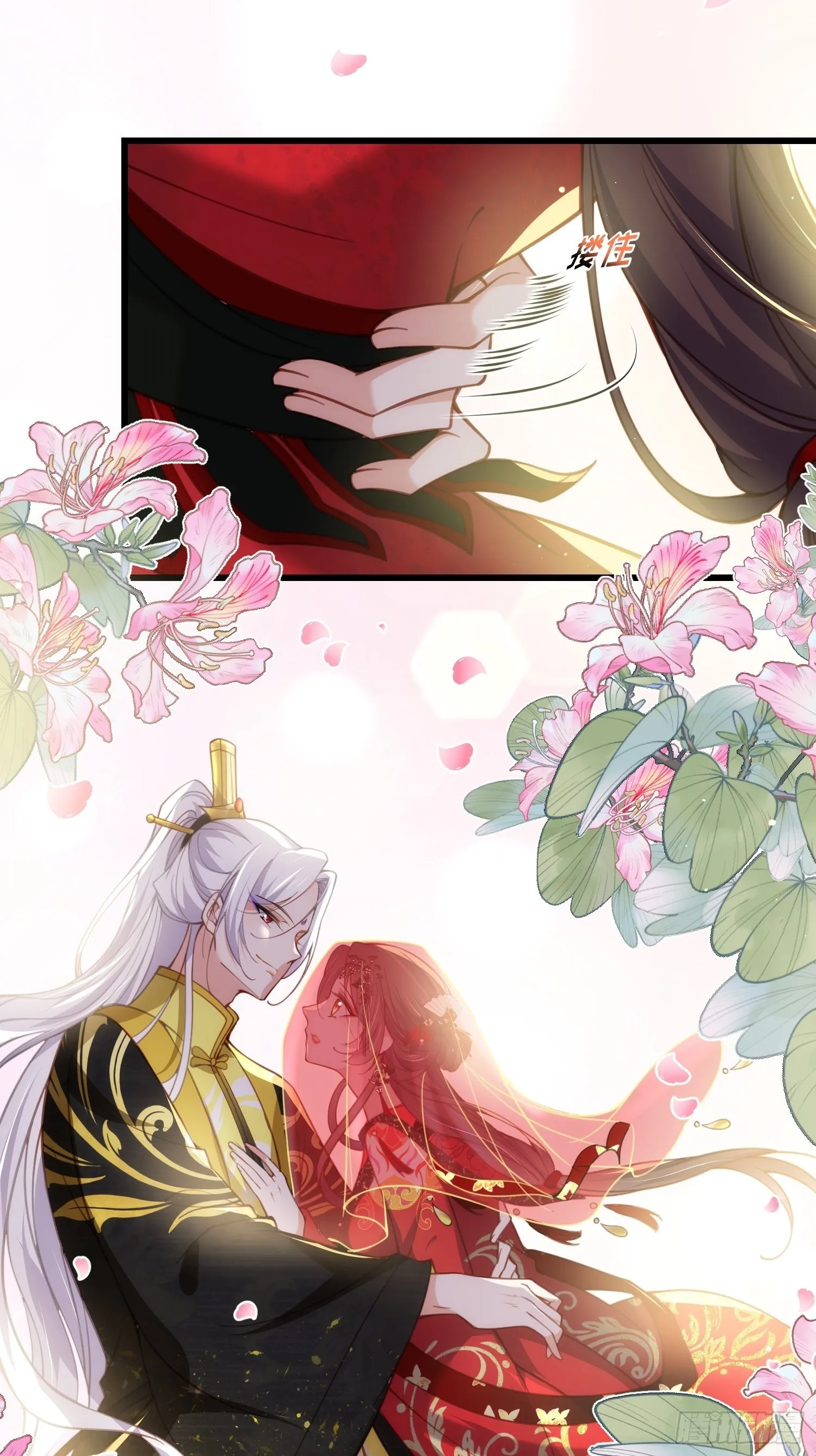 第200话 夫妻对拜 第7页