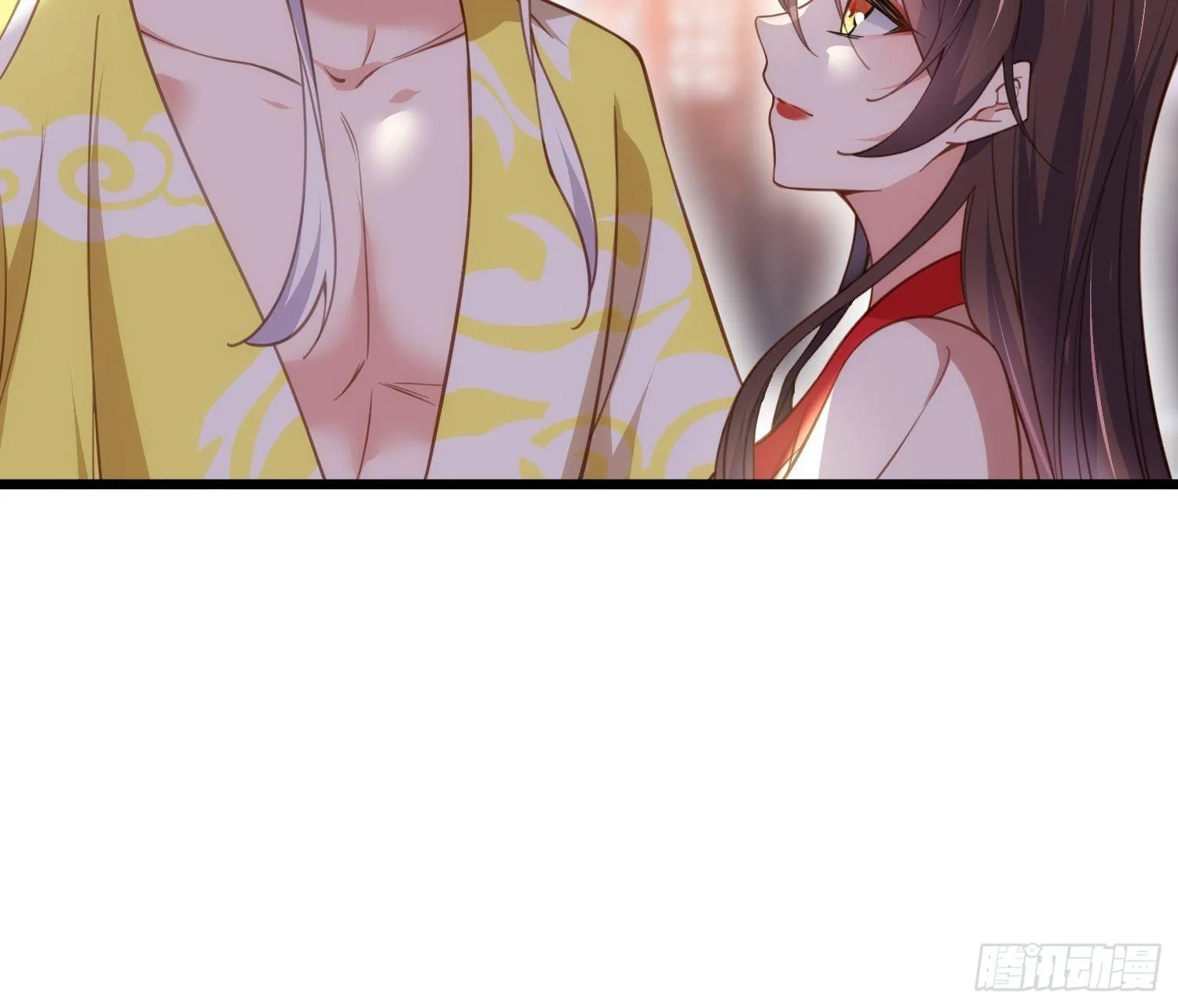 第204话 洞房炸了 第16页