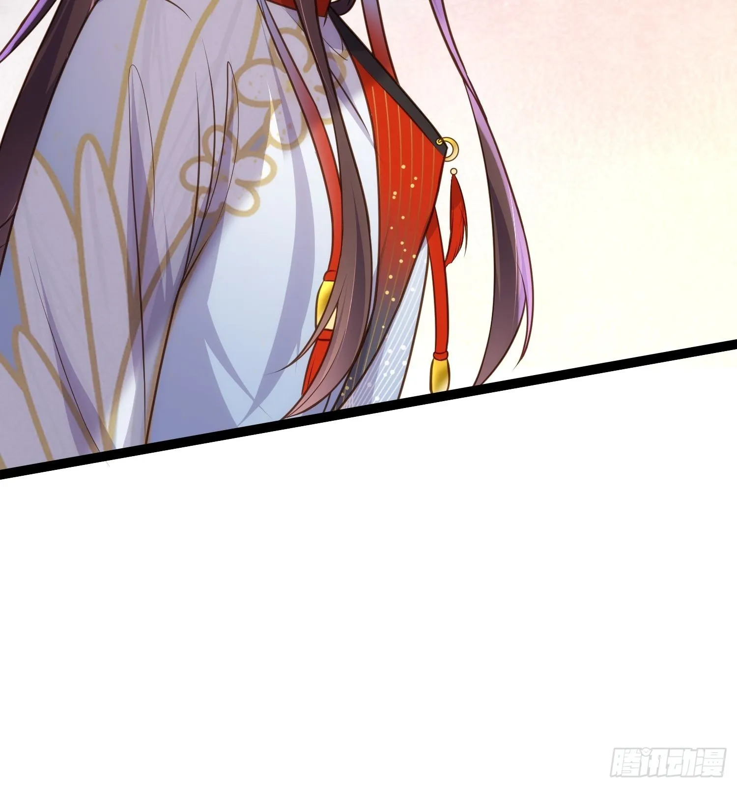 第239话 异族城主 第7页