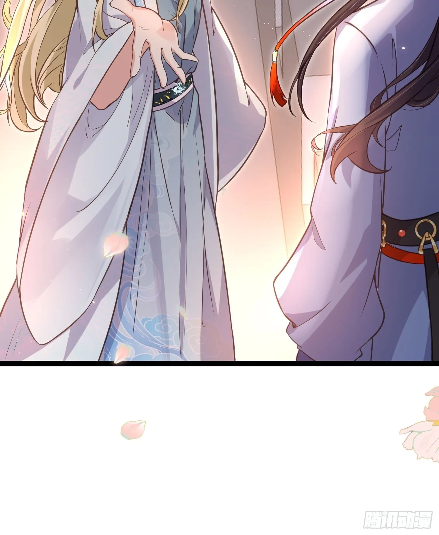 第241话 亡灵之女 第34页