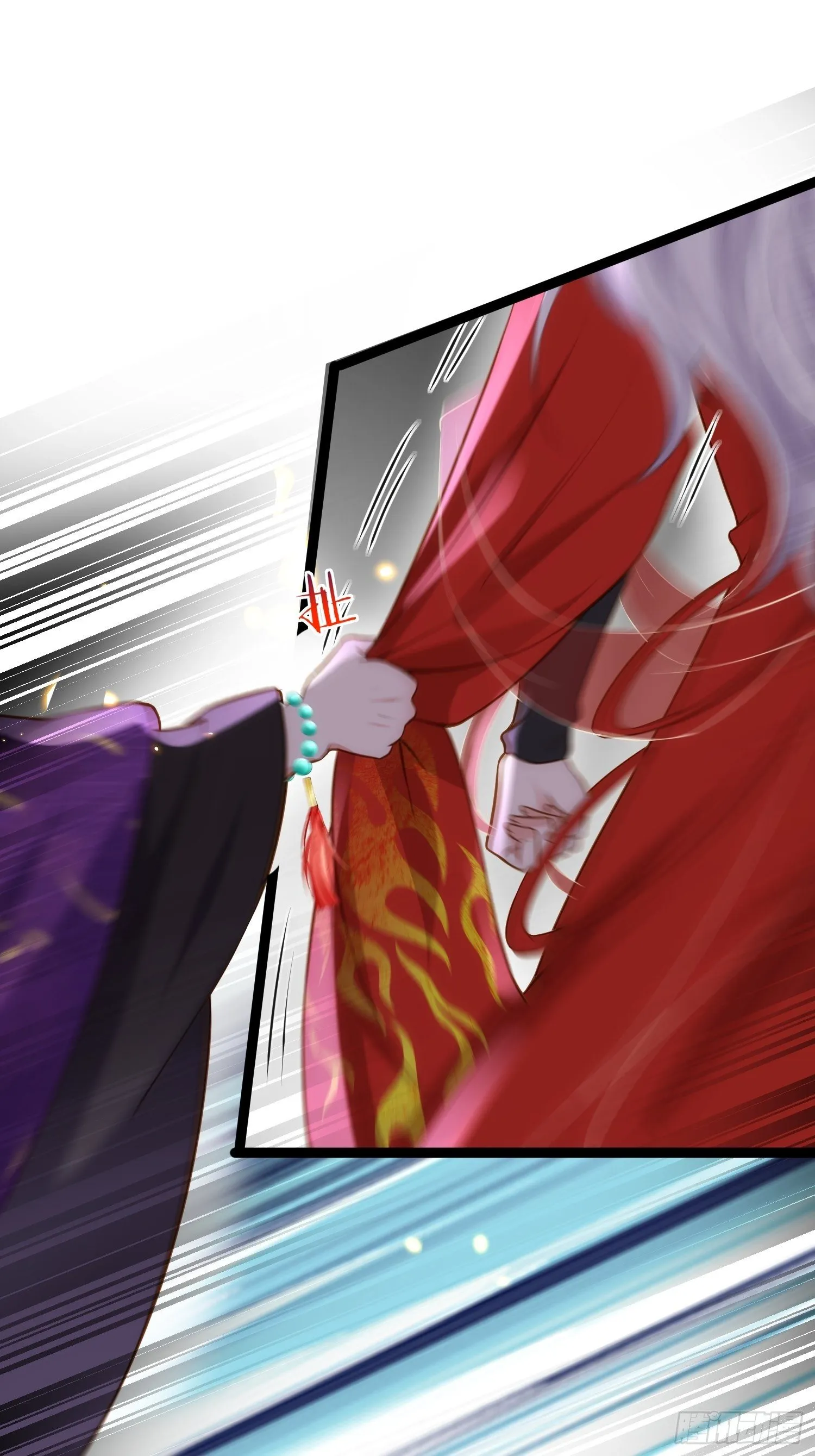 第234话 怜惜娇弱夫君 第10页