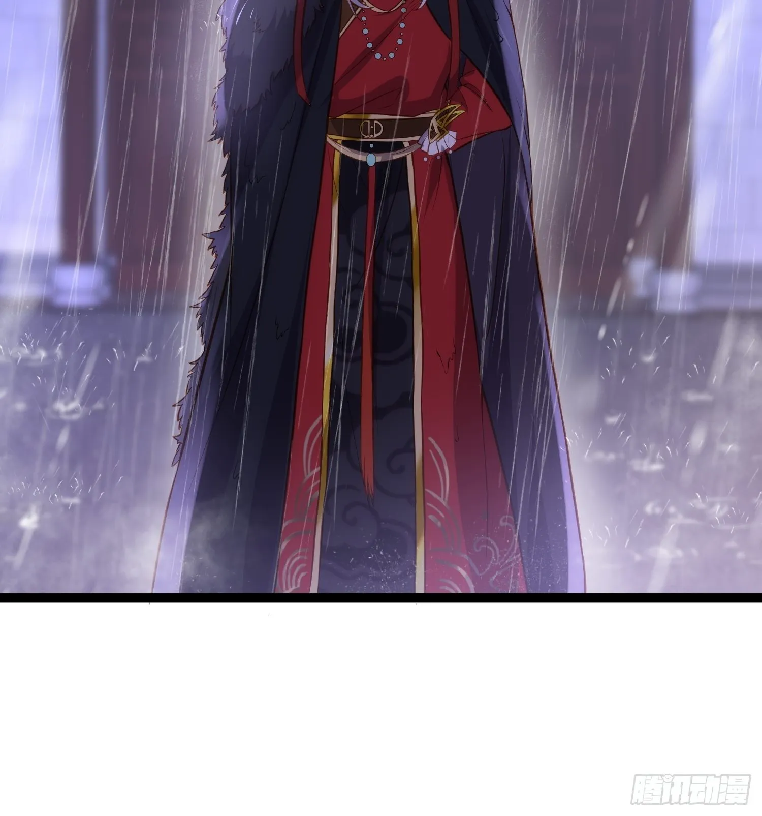 第229话 替茉儿承欢？ 第26页