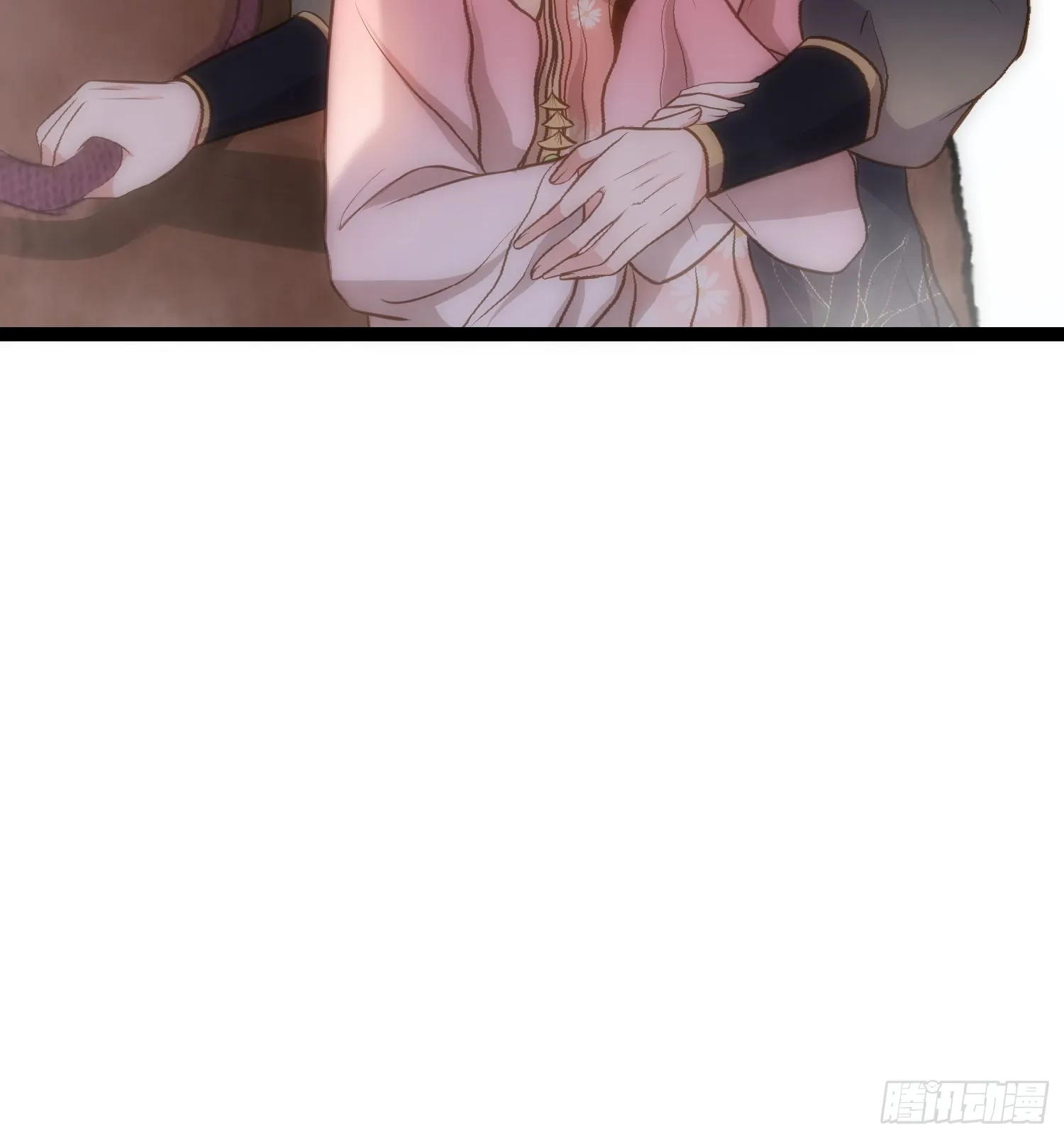 第247话 死亡之海 第25页