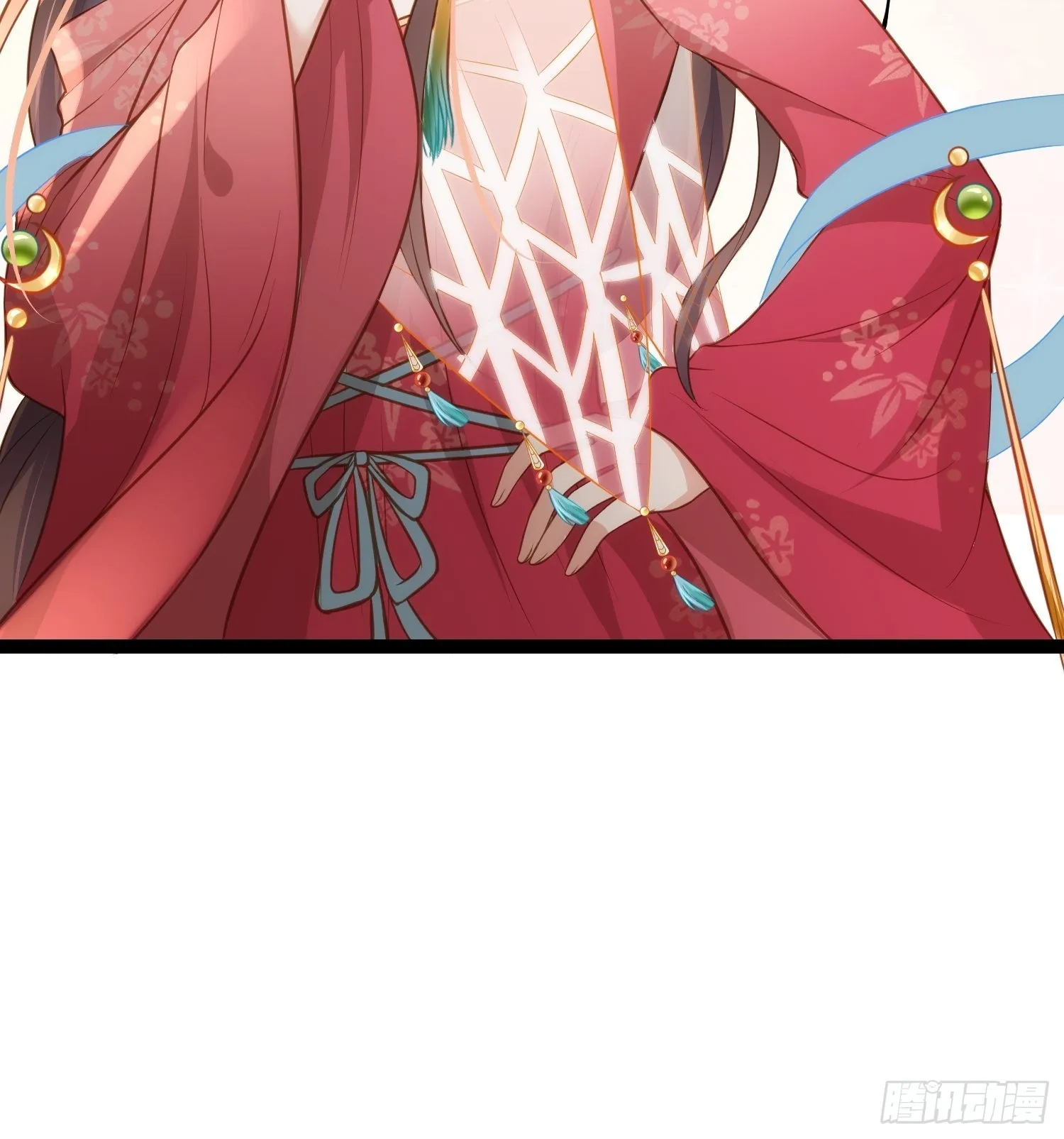 第265话 混账丫头的算计 第7页