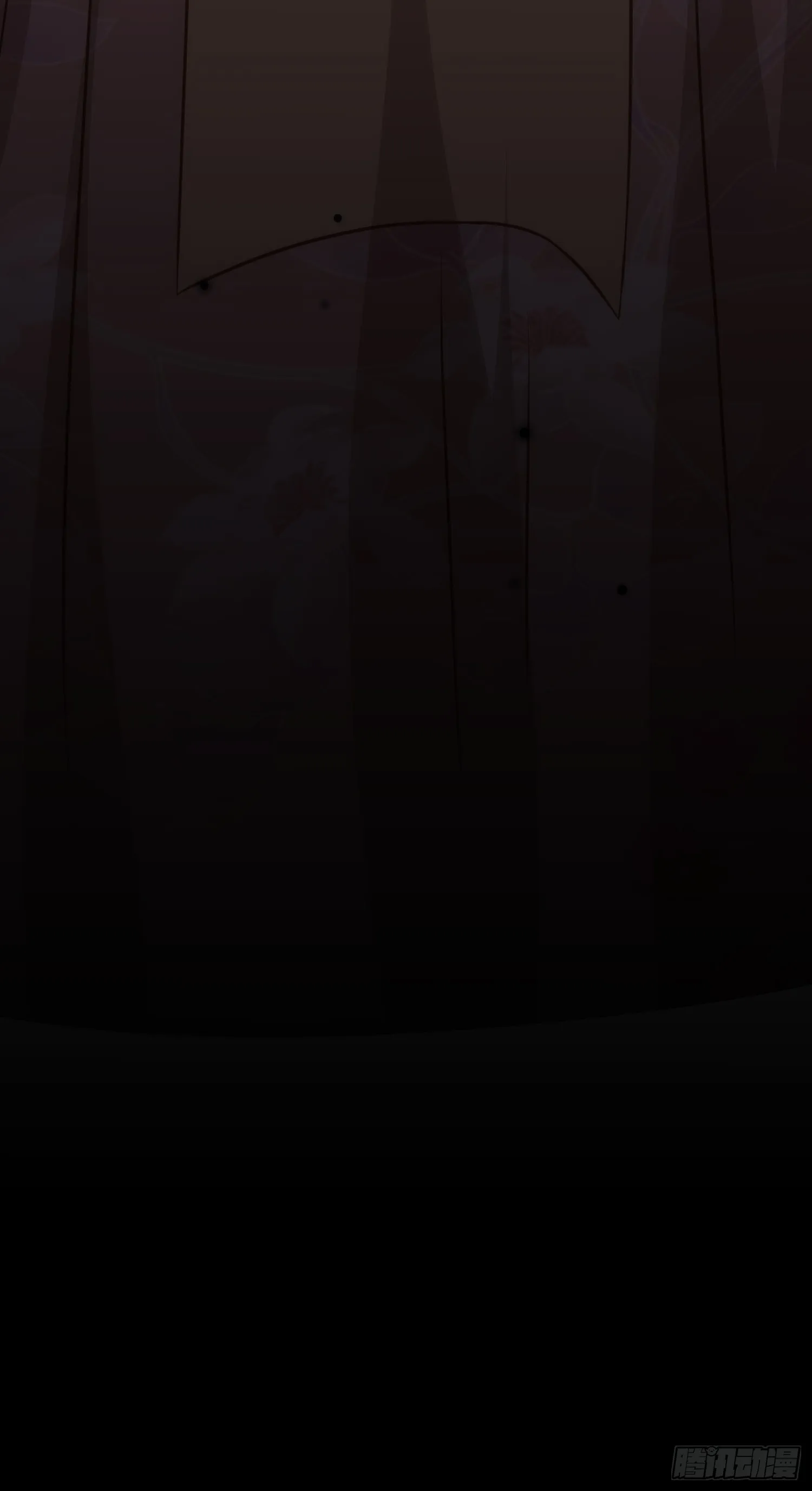第268话 九爷要回门？！ 第33页