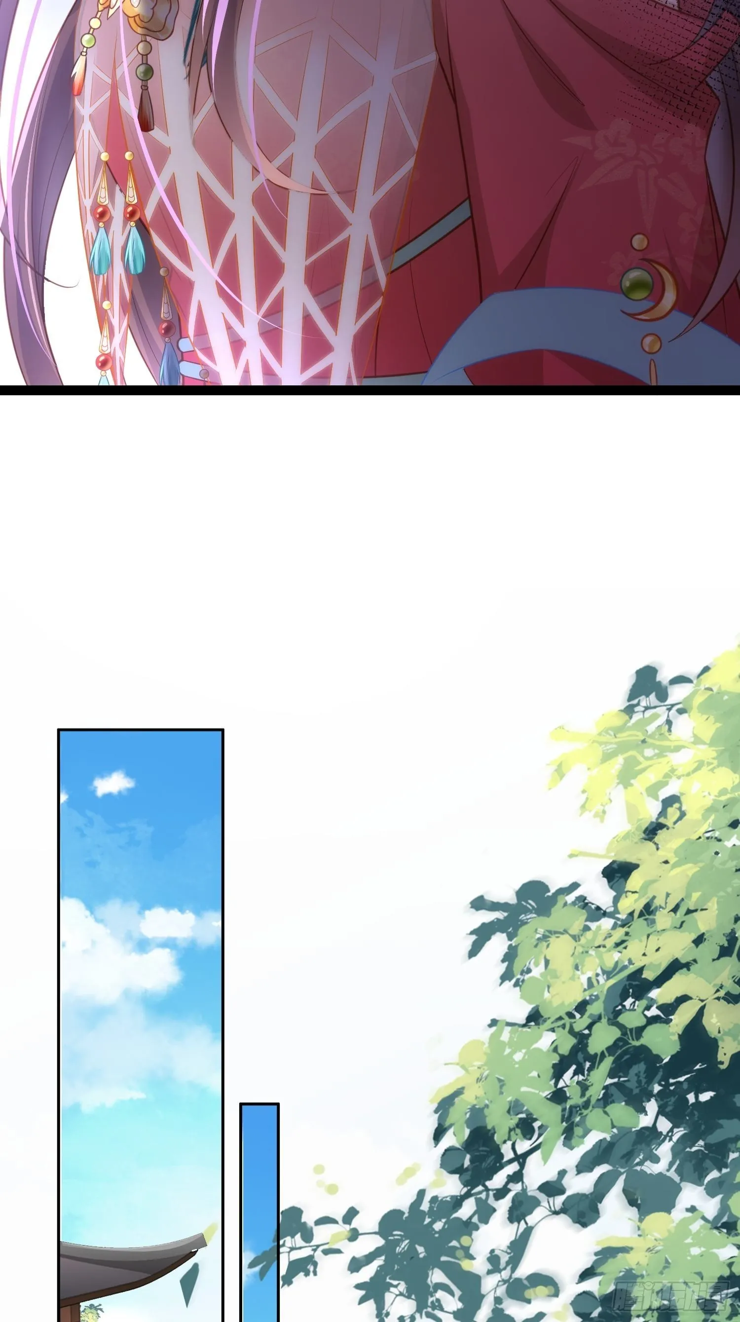 第272话 一律发卖 第26页
