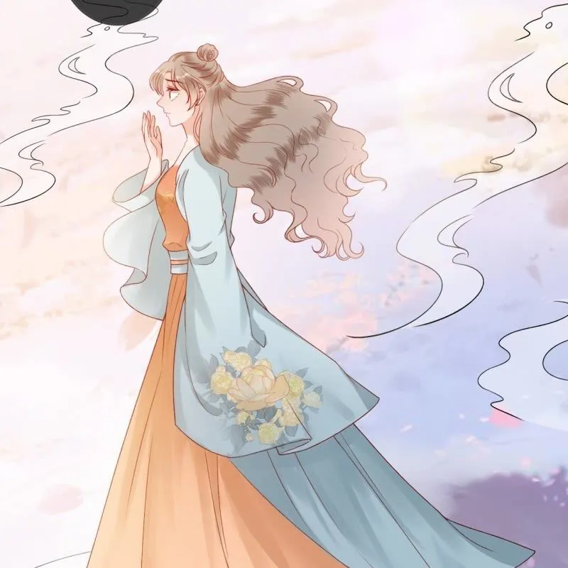第235话 归隐 第19页