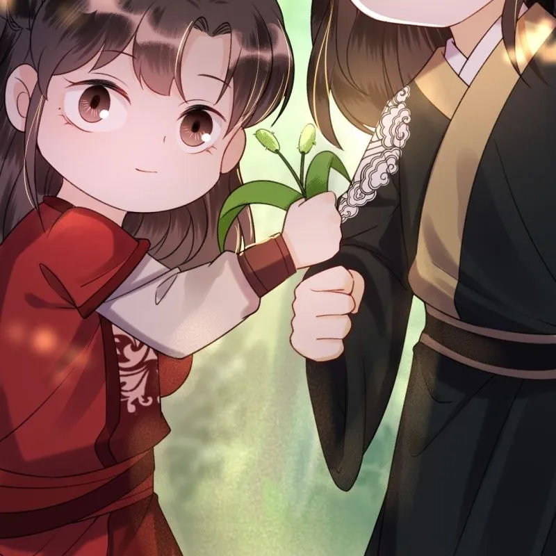第235话 归隐 第31页