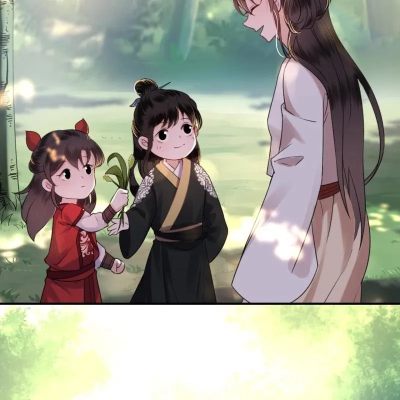 第235话 归隐 第34页