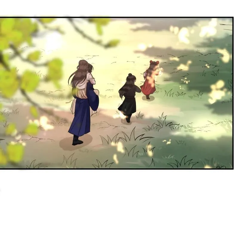 第235话 归隐 第48页