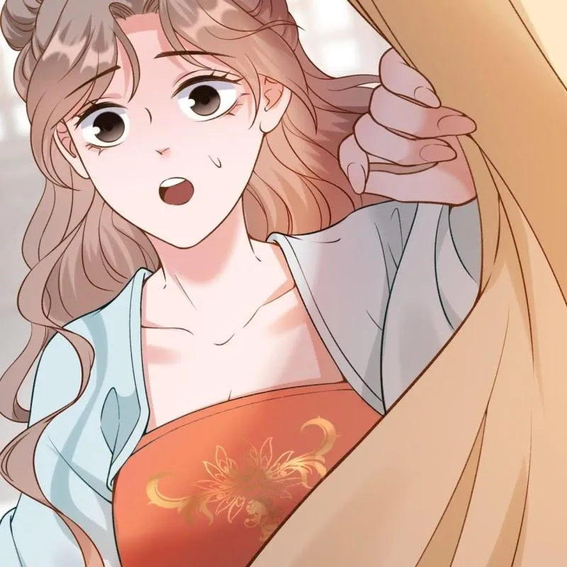 第234话 离别之际 第46页