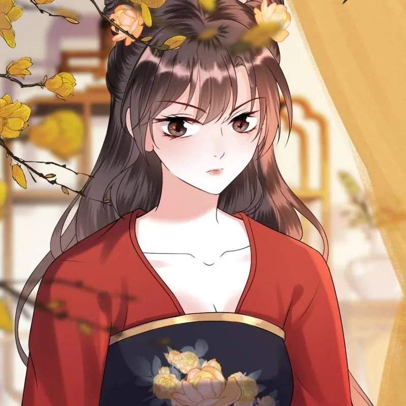 第228话 伺机而动 第6页