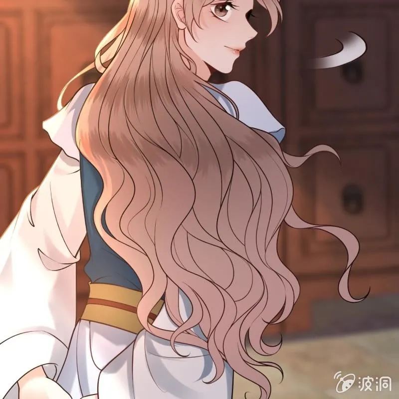第219话 你真好 第29页
