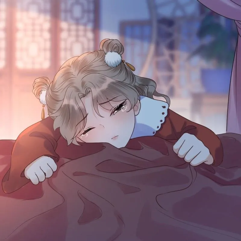 第218话 第二人格 第4页