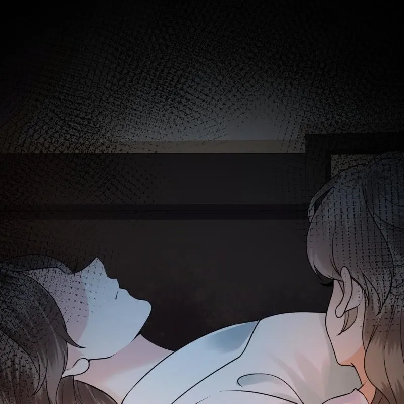 第218话 第二人格 第6页