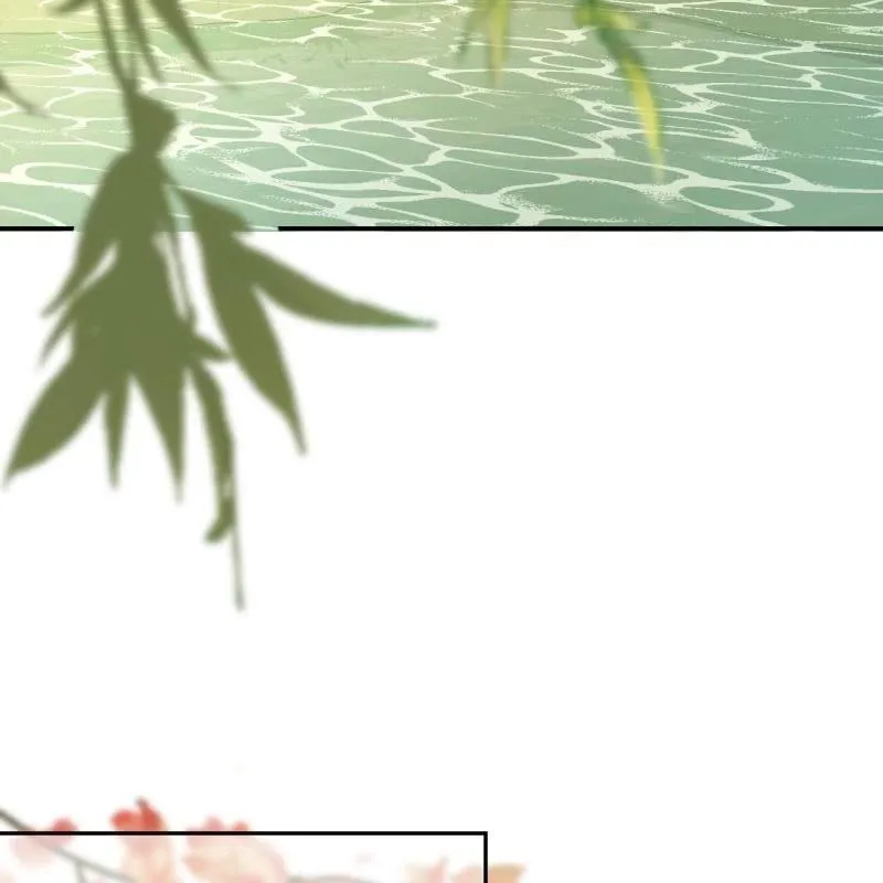 第218话 第二人格 第35页