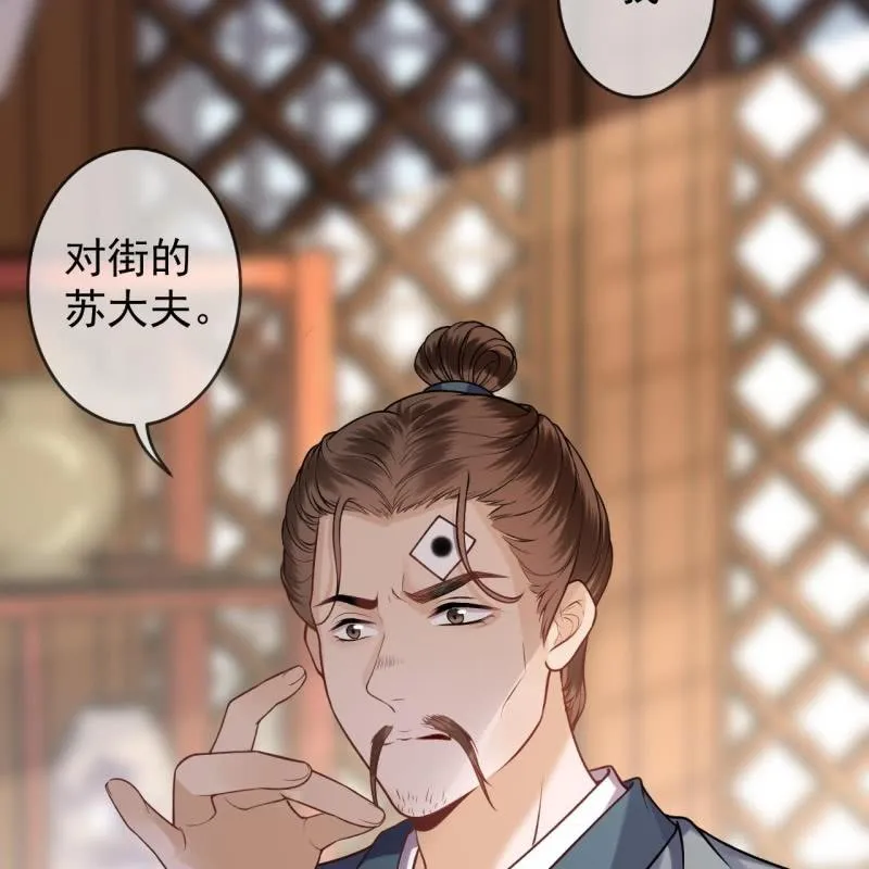 第218话 第二人格 第43页