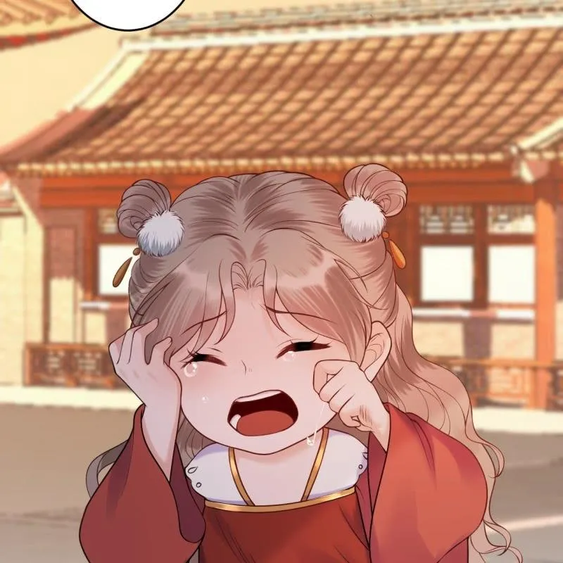 第217话 白衣胜雪 第46页