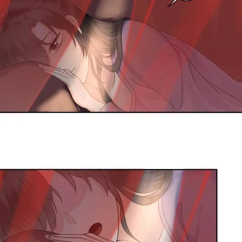 第215话 一把狗粮 第39页