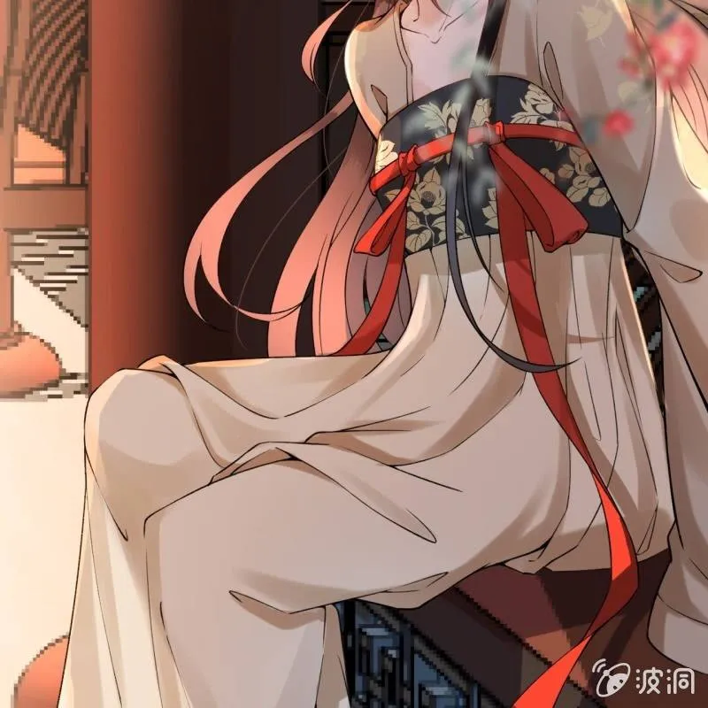 第214话 追上门来 第41页
