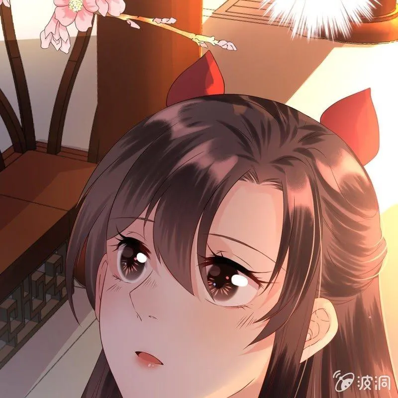 第24话 白月光秋月 第5页