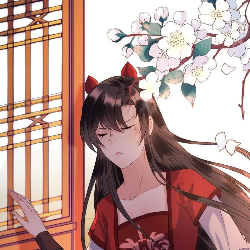 第24话 白月光秋月 第18页