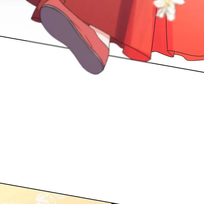 第30话 穿上新战服 第15页