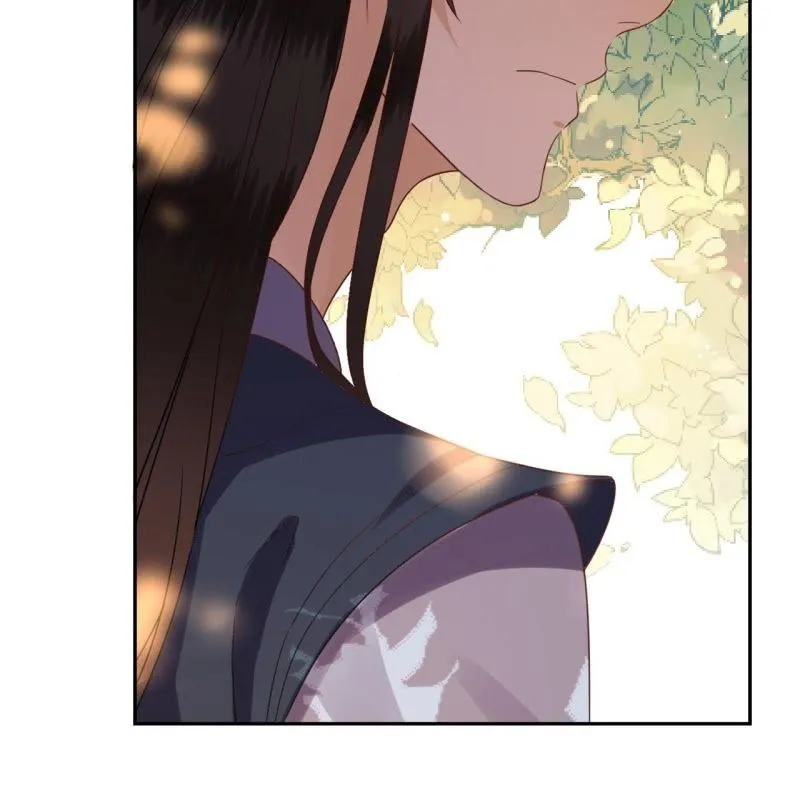 第48话 才不是送你 第26页