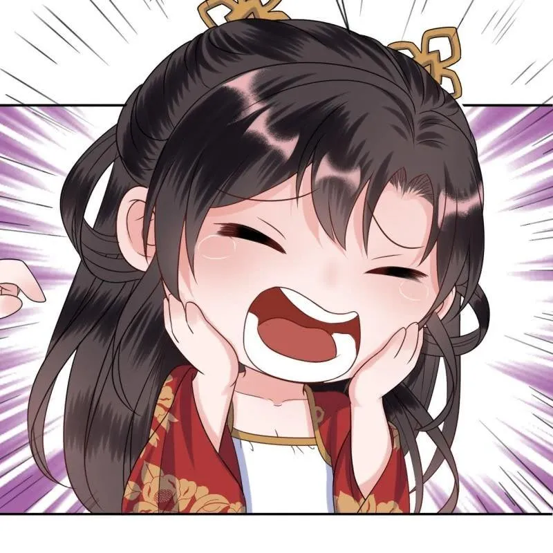 第49话 大哥云千仇 第44页
