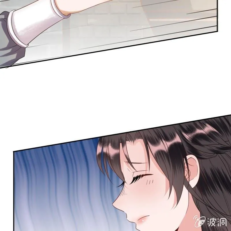 第49话 大哥云千仇 第61页
