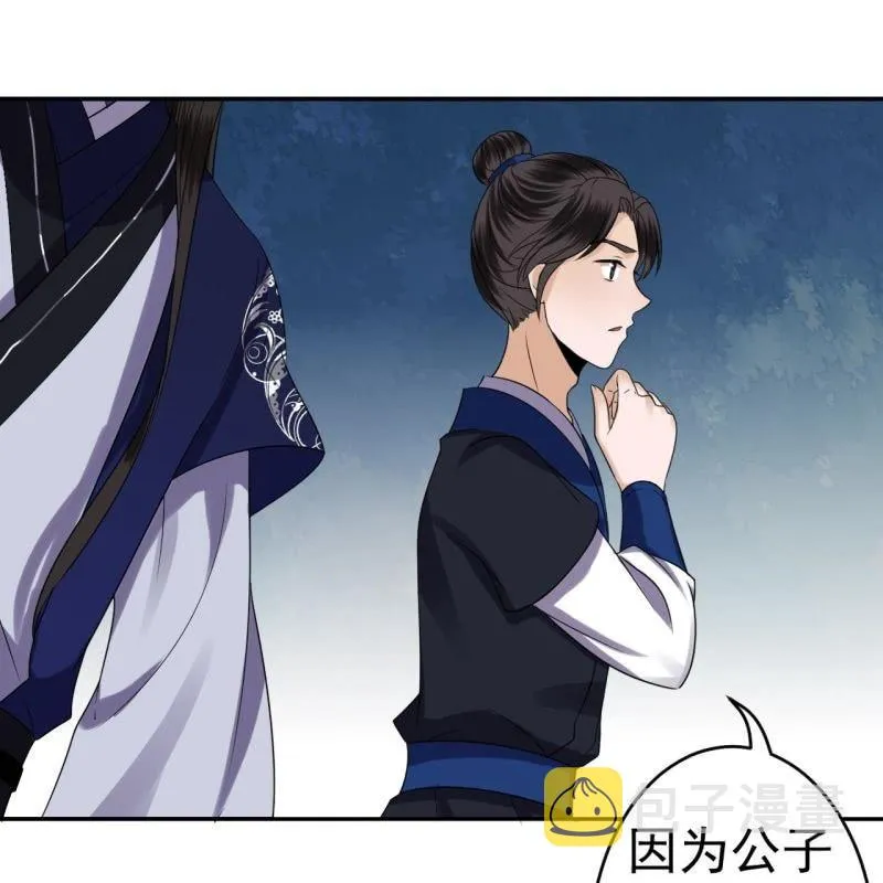 第52话 买来送你 第58页