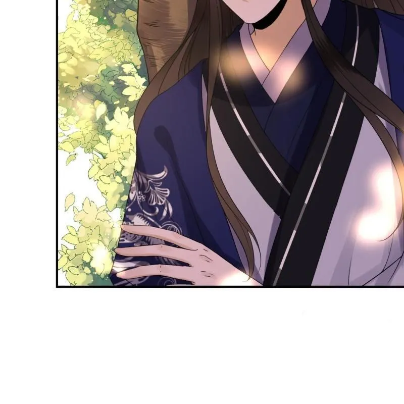 第67话 迷途皇城（二） 第38页