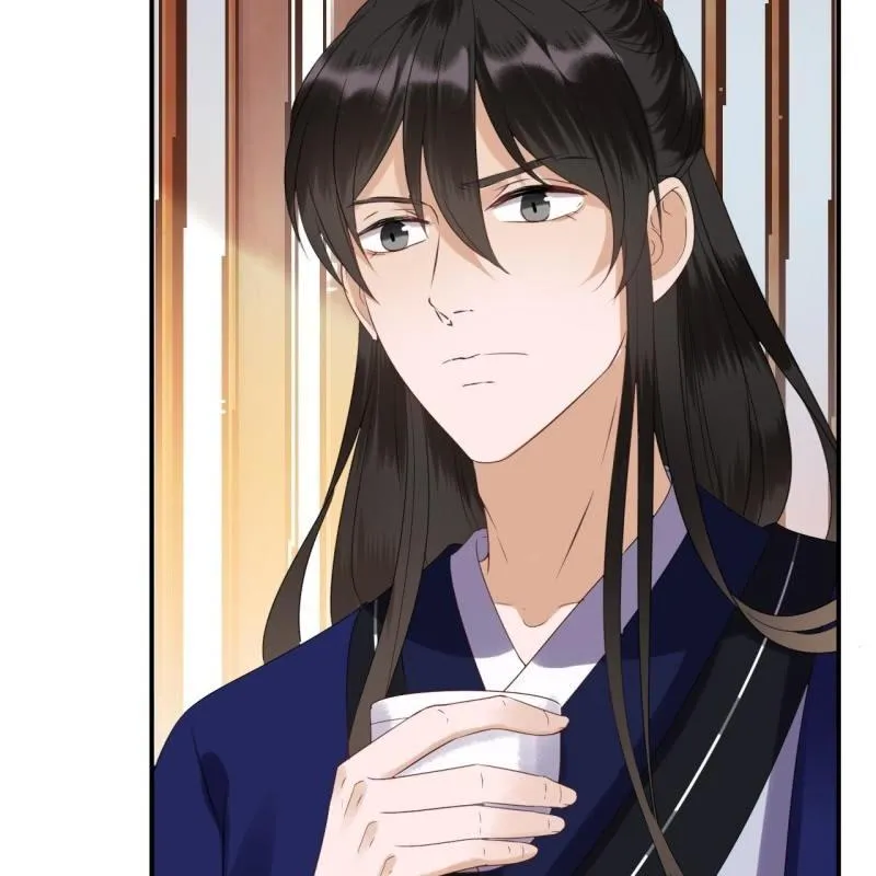第71话 熬制酸梅汤 第35页