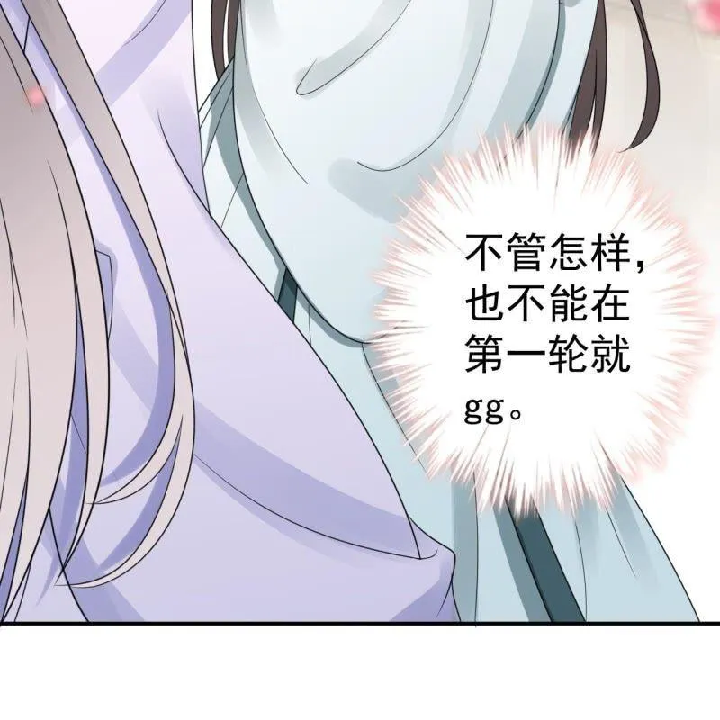 第75话 竞选王妃 第14页