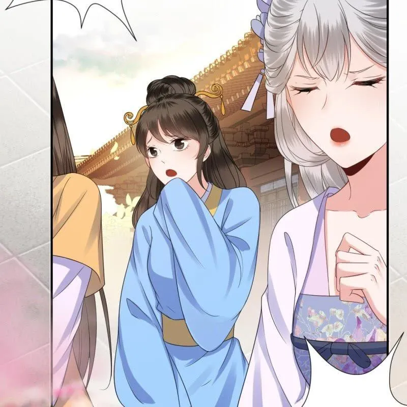 第76话 意外状况 第2页