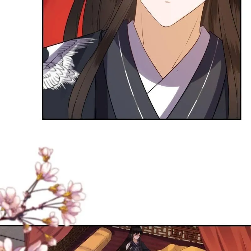 第81话 迷晕了再说 第56页