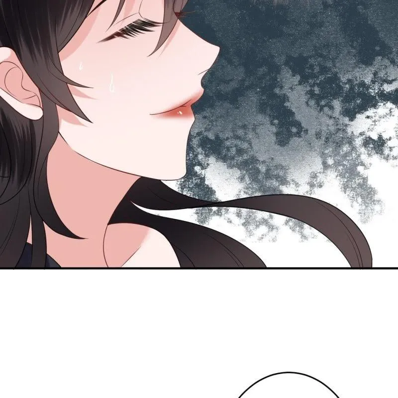 第85话 公主抱上线 第31页