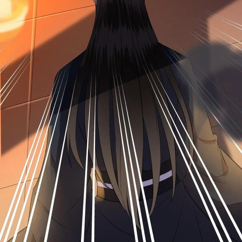 第86话 火场分别 第7页