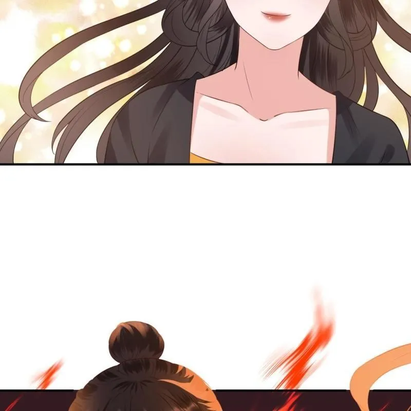 第86话 火场分别 第27页