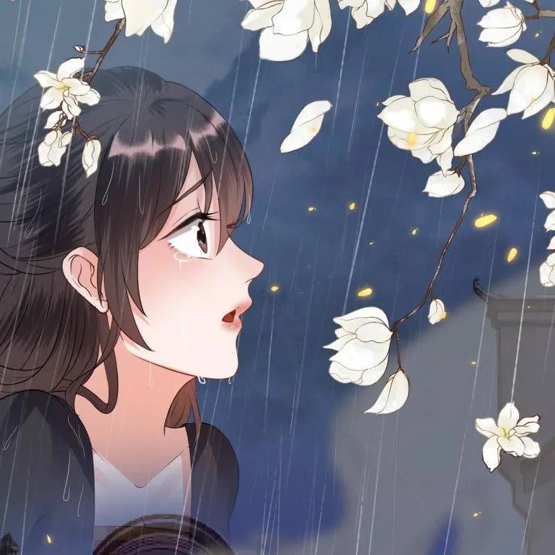 第86话 火场分别 第43页