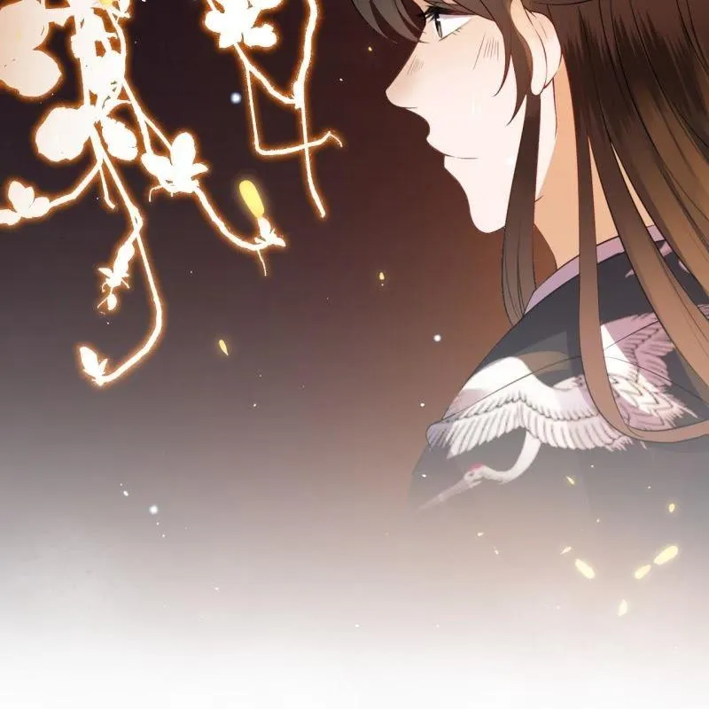 第86话 火场分别 第47页