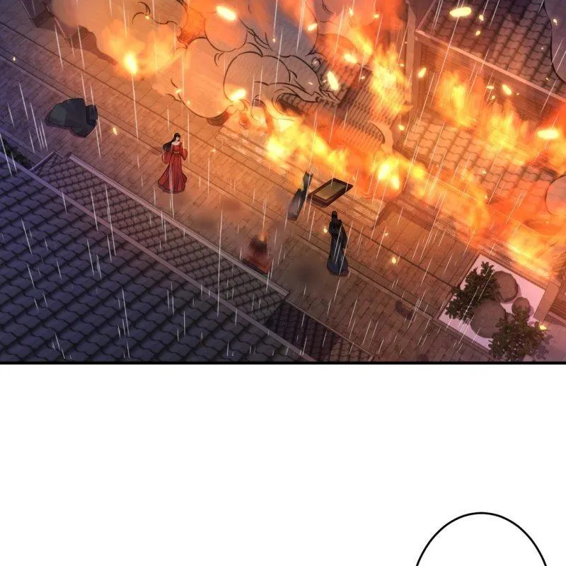 第86话 火场分别 第51页