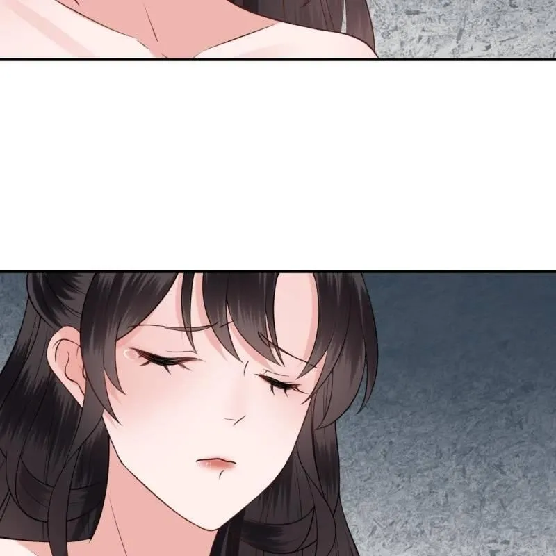 第86话 火场分别 第74页